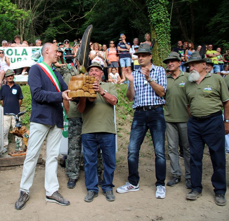 ervechiusuracamposcuola__10_.JPG (155 KB)