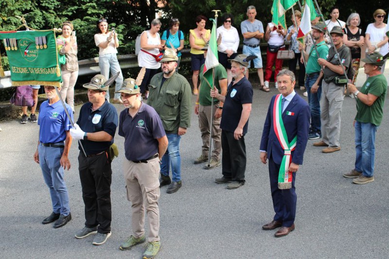 ervechiusuracamposcuola__4_.JPG (143 KB)