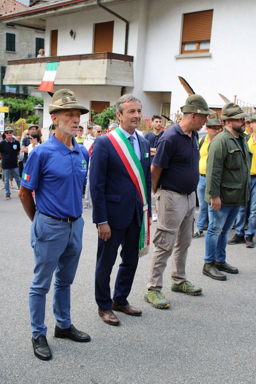 ervechiusuracamposcuola__6_.JPG (112 KB)
