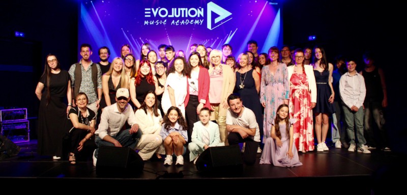 evolutionmusicacademy__2_.jpg (77 KB)