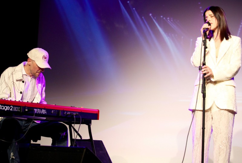 evolutionmusicacademy__3_.jpg (64 KB)