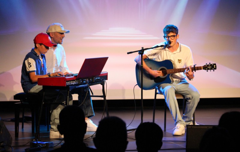 evolutionmusicacademy__4_.jpg (72 KB)