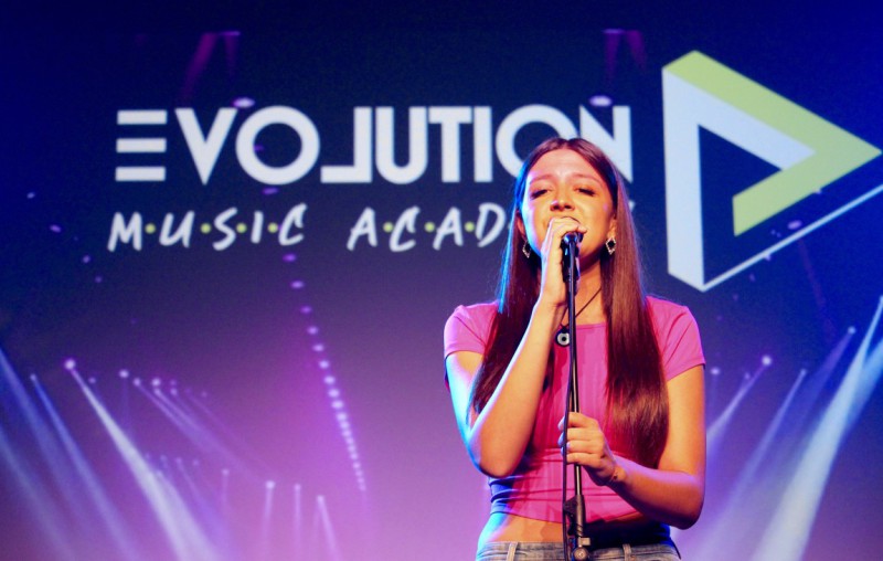 evolutionmusicacademy__5_.jpg (76 KB)