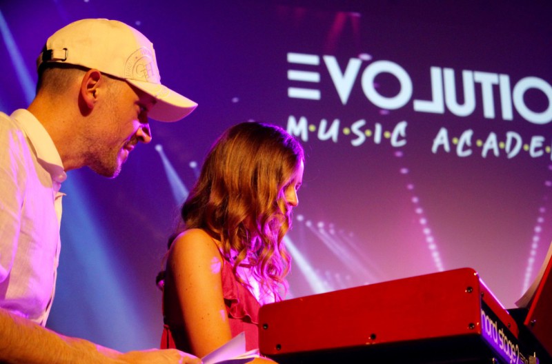 evolutionmusicacademy__6_.jpg (78 KB)