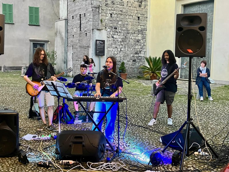 festamusicamandello2.jpg (199 KB)