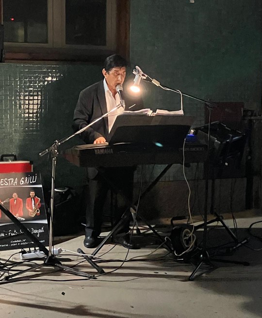 festamusicamandello3.jpg (201 KB)