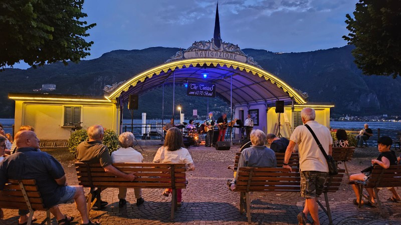 festamusicamandello4.jpg (114 KB)