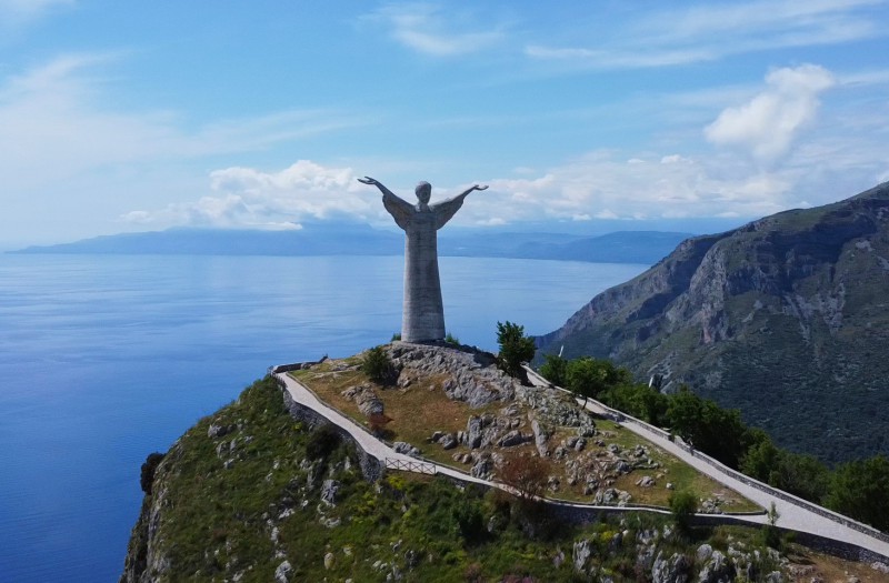 foto_1_maratea.jpg (90 KB)