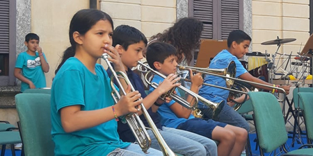 galbiateconcerto6pr.jpg (117 KB)