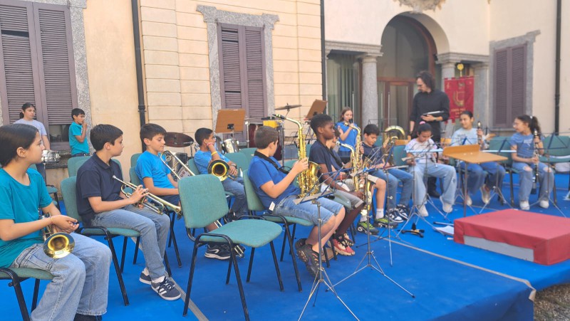galbiateconcerto7.jpg (104 KB)