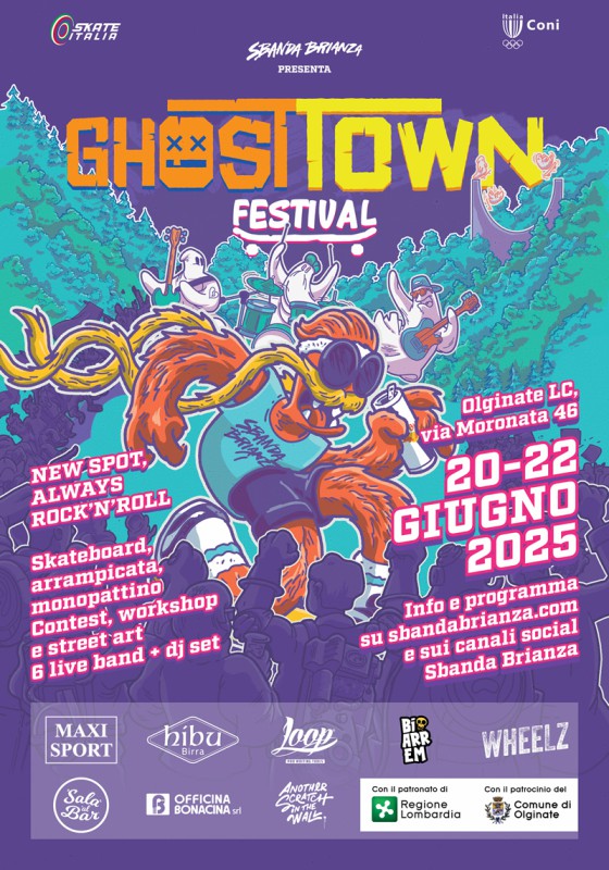 ghosttown__1_.jpg (157 KB)