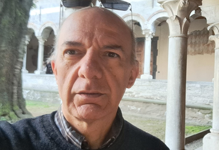 giacomosanellipr.jpg (117 KB)