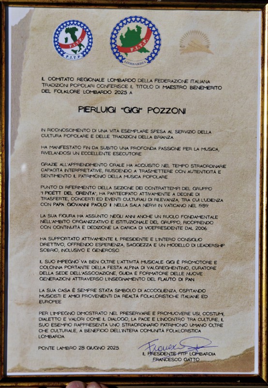 gigipozzoni__4_.jpg (142 KB)