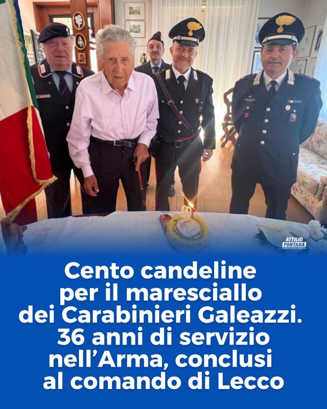 giseldogaleazzi.jpg (123 KB)
