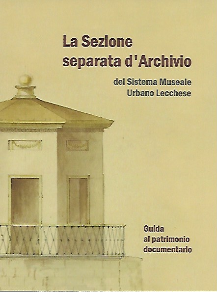 guidaarchivi__1_.jpg (55 KB)