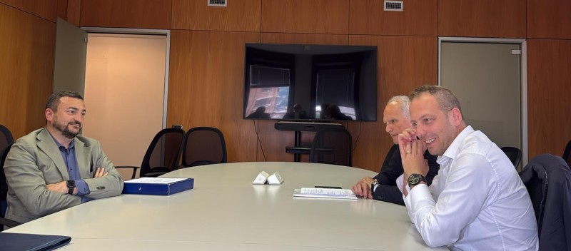 incontro_anas_e_bellano_04-06.jpg (50 KB)