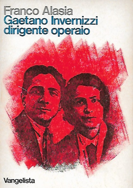 invernizziciceri__1_.jpg (128 KB)