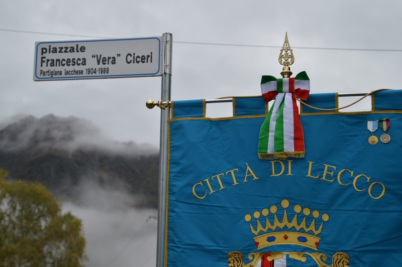 invernizziciceri__2_.jpg (75 KB)
