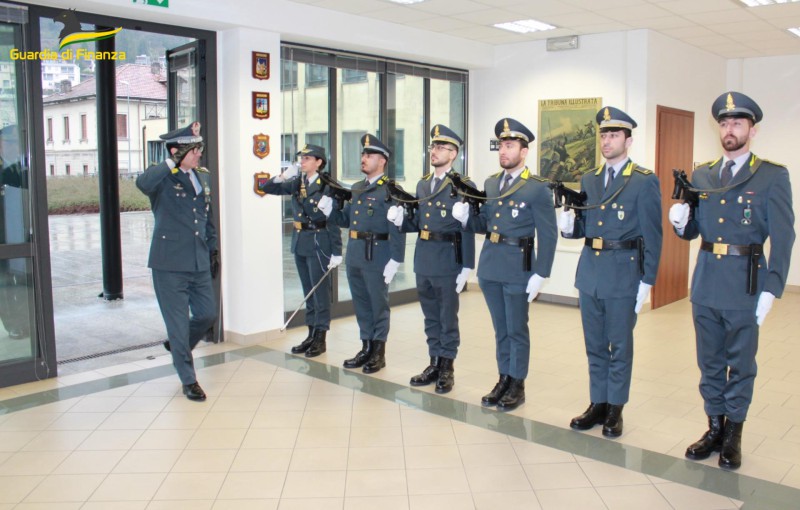 ispezionegdf1.jpg (91 KB)