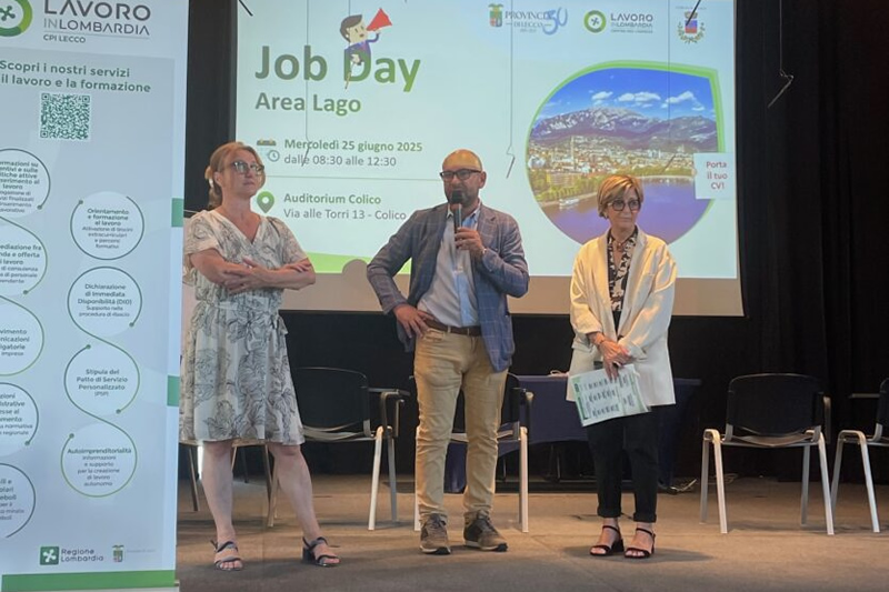 jobdaycolico__3_.jpg (168 KB)