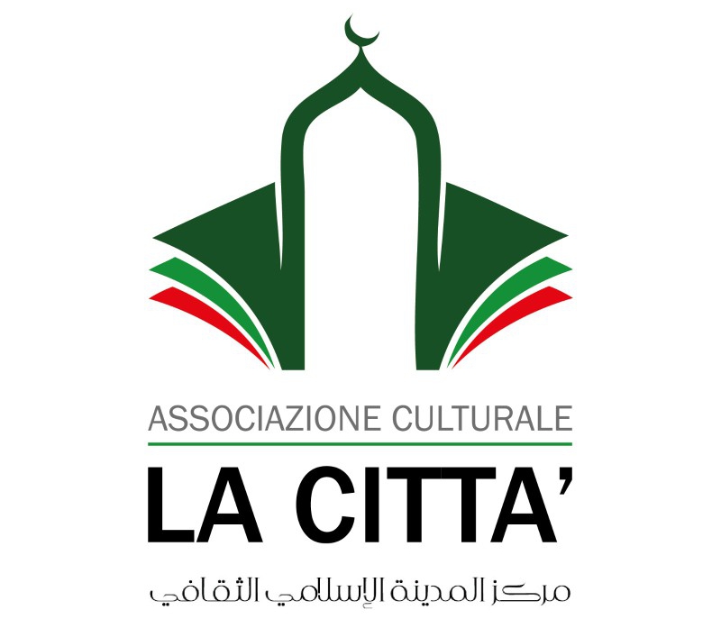 lacitta.jpg (89 KB)