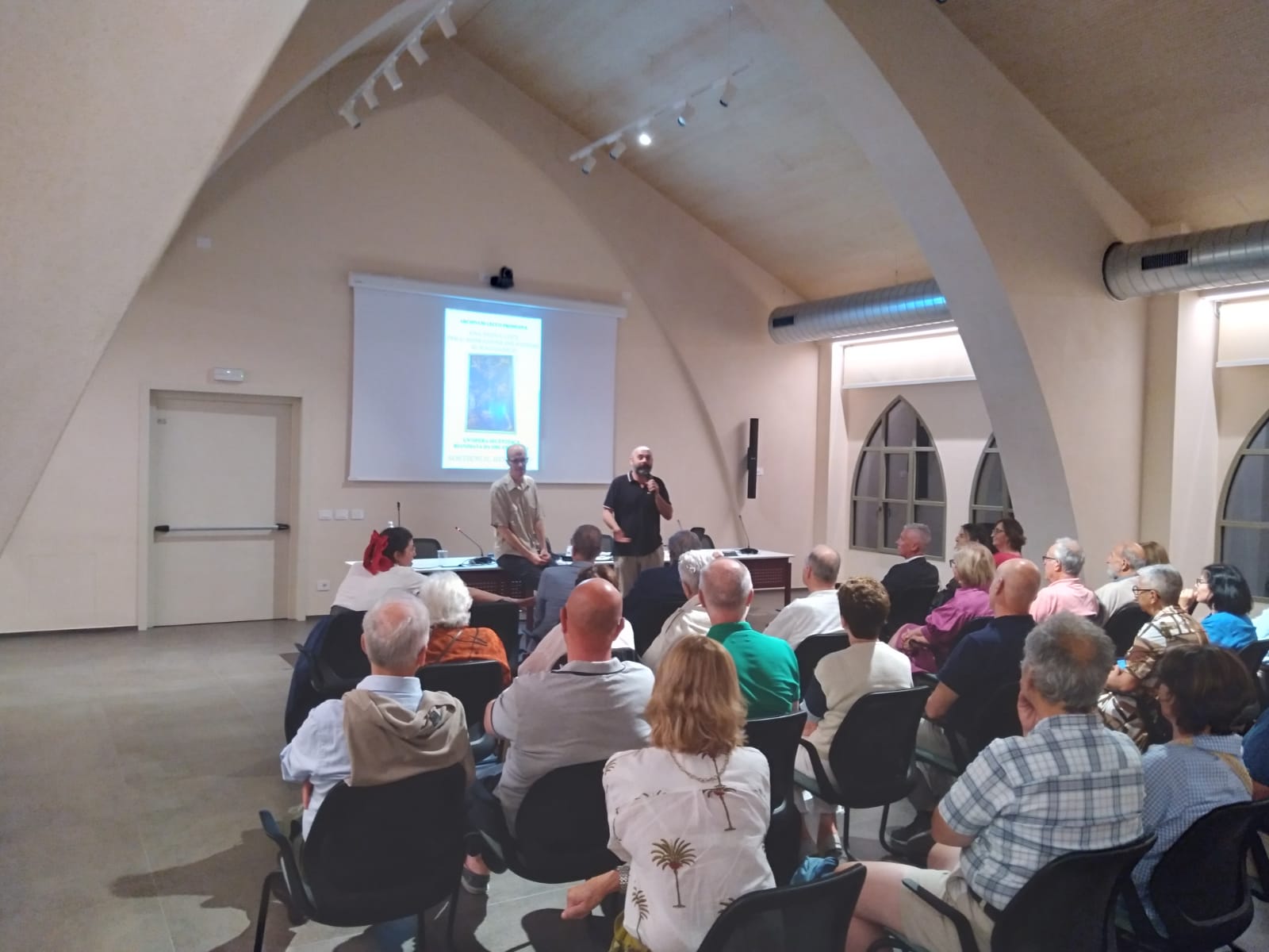 lecco_ghislanzoni__7_.jpg (134 KB)