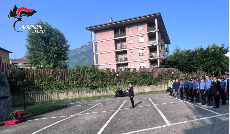 legrottaglie.png (675 KB)