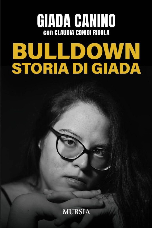 librogiada.jpg (65 KB)