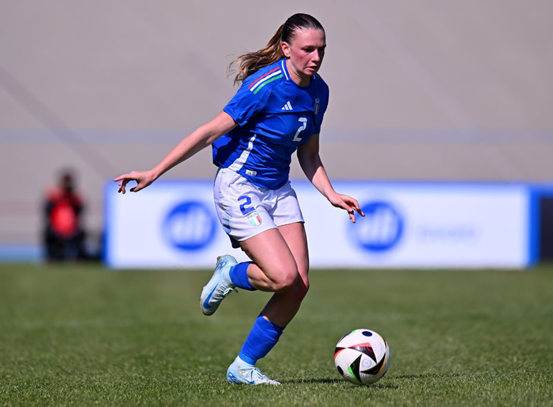 lidiaconsolini1.jpg (80 KB)