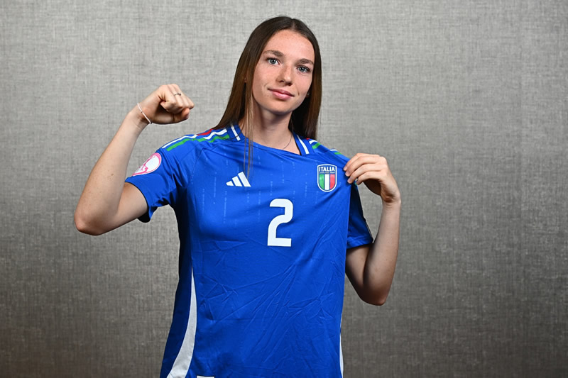 lidiaconsolini2.jpg (94 KB)