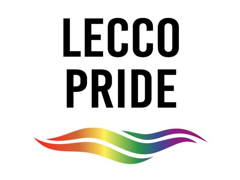logo_Lecco_Pride.jpg (29 KB)