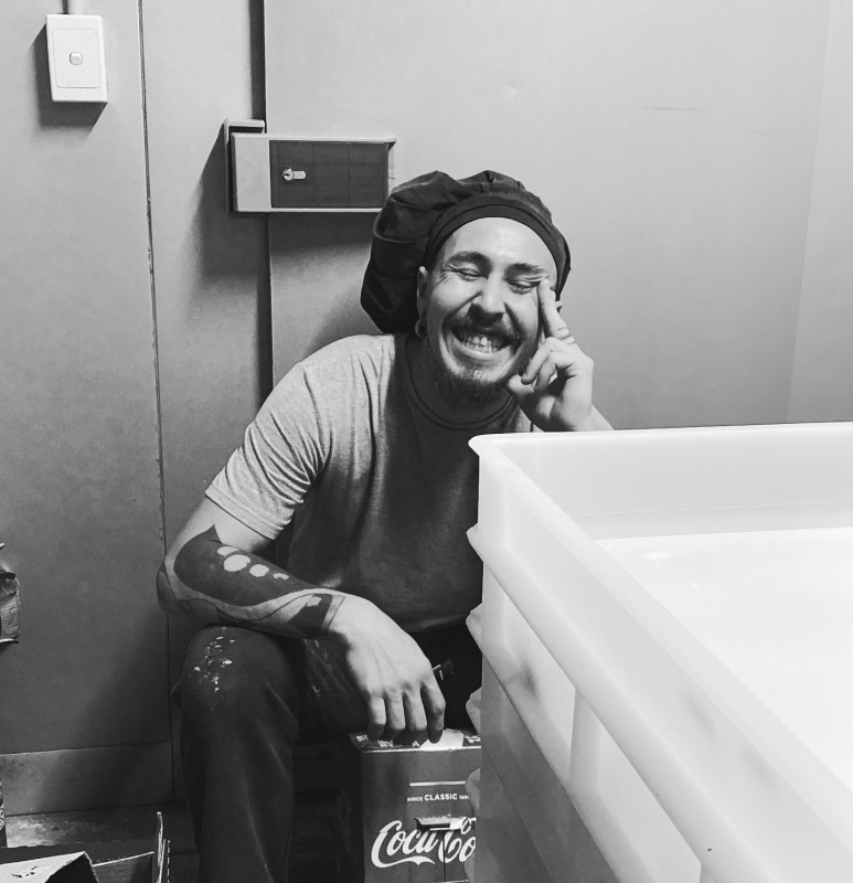 marcopanzeripadella1.jpg (83 KB)