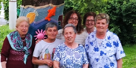 maregalb.jpg (118 KB)