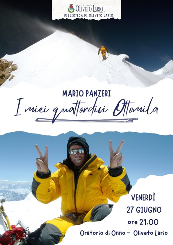 mariopanzeri.jpg (79 KB)