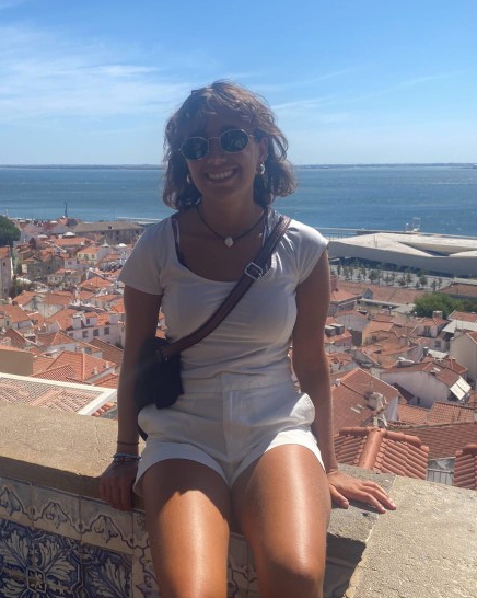 matilde_nobis.jpeg (156 KB)