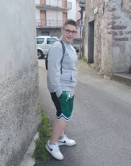 mattialettera2.jpg (207 KB)