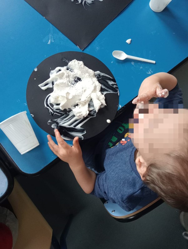 mostrapasturogrigne__4_.jpg (87 KB)