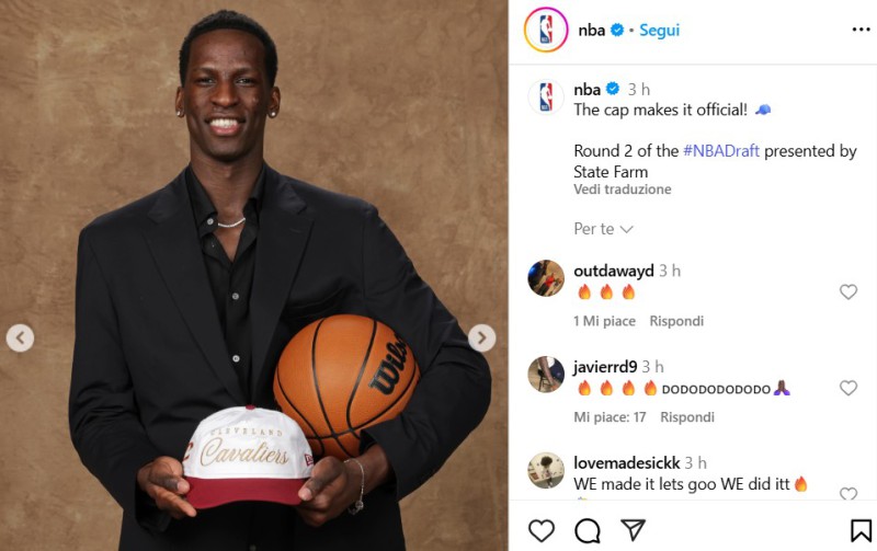 niang_nba__1_.jpg (67 KB)
