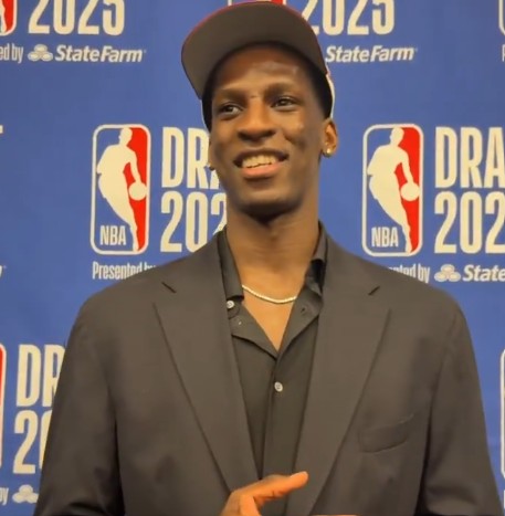 niang_nba__2_.jpg (40 KB)