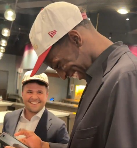 niang_nba__3_.png (348 KB)
