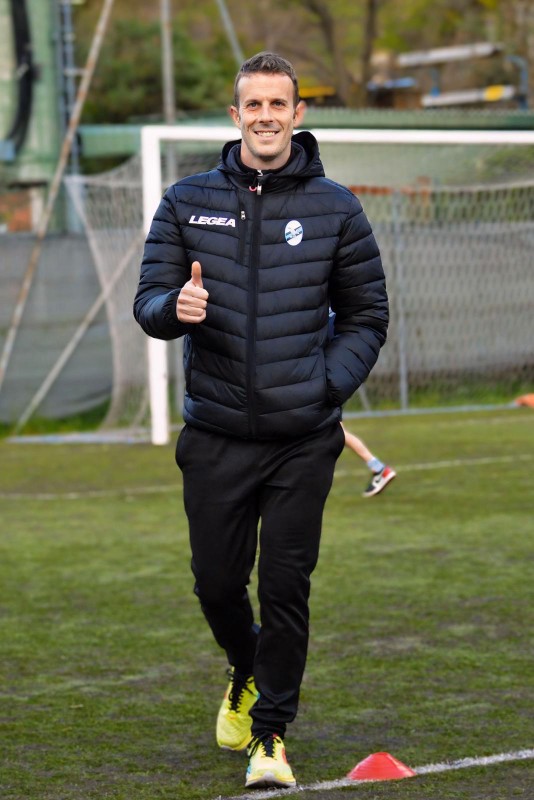 nicolonegrotti.jpeg (83 KB)