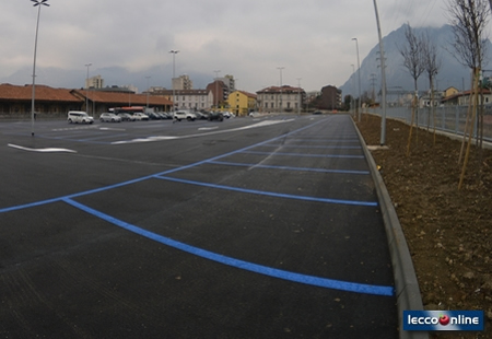 parcheggiopiccolapr.jpg (85 KB)