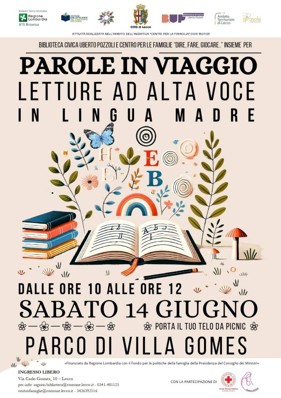 paroleviaggio.jpg (121 KB)