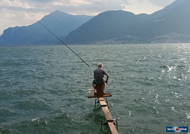 pescatoreagoni.jpg (178 KB)