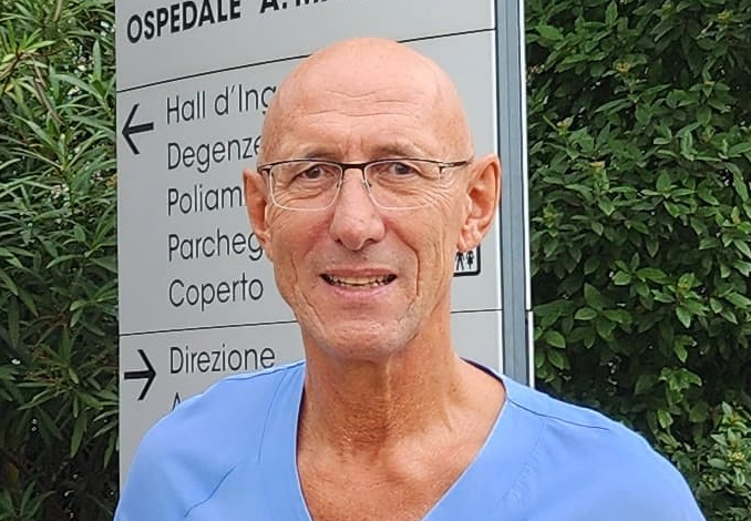 pieropoli.jpg (229 KB)
