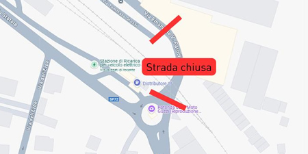 pontemandellopr.jpg (39 KB)