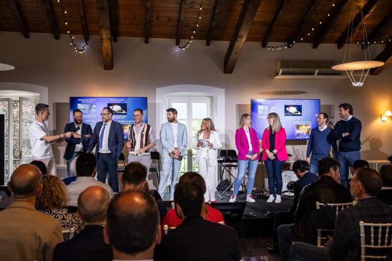 premiazione_zerogravity.jpg (107 KB)