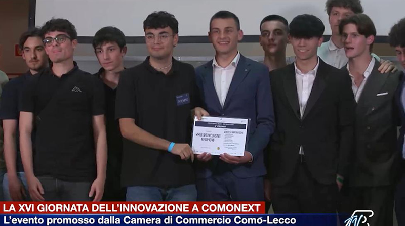 premibadoni__3_.jpg (164 KB)