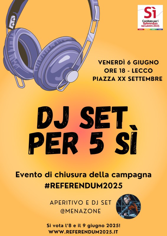 referendumfine.jpg (90 KB)