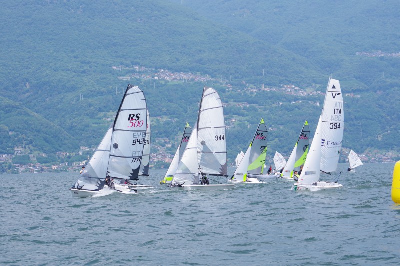 regatapersport1.jpg (117 KB)